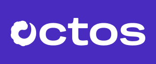 Octos Logo